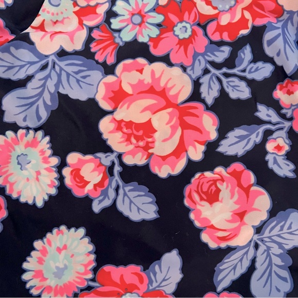 Gap Swim Suit - Picture 2 of 4